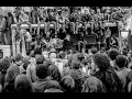 Download Lagu ExistToResist HD 1080p