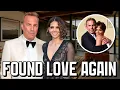 Kevin Costner s Lifestyle 2025 New Partner Age 70 Houses 7 Children Cars and Net Worth