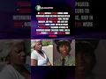 Buffalo Officer Intervened Then Lost Her Career