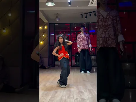 Ishquan Dhishquan π₯πβ€οΈ #dance #dancecover #profesionaldancer #dancer #dancerlife