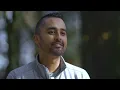 A Company That Helps You Grow
