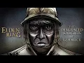 Elden Ring Lore - The Disgraced Knights of Godrick