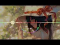 ◆Aimer◆Choucho Musubi/蝶々結び—Live ver.
