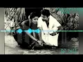Lagu Inji Idupazhagi - full song - Remix by DJ_bell