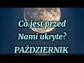 Download Lagu Co jest przed Nami ukryte ? 💥Październik 🧐Każdy znak zodiaku 