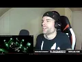 Download Lagu In Flames - Meet Your Maker (First Time Reaction)