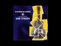 Download Lagu Romeo and Juliet - Dire Straits (Sultans of Swing: The Very Best of Dire Straits)