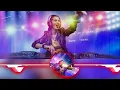 Download Lagu BOJOKU SESOK TAK GADEKNO INI YANG KALIAN CARI DJ PARGOY 2023
