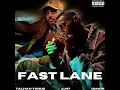 FAST LANE - JJ47 x TALHAH YUNUS (Prod. @umairmusicxx )
