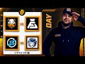 Download Lagu 🔴 LIVE - DOBLE DUELAZO | RNG x GUERRILLA 🆚 FRUCHTLABOR - ONLY BADZ 🆚 RECKONING | SPARTANS - AUR