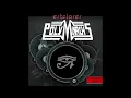 The Mighty Dub Kats - Magic Carpet Ride (Ulti-Mix)