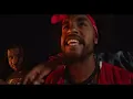 Onna Come Up (Remix) Juice ft. elijahqwinn (Official Video)