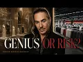 E6 2M Auction Inside Fashion s Move to Bring Back John Galliano THE BET NO ONE EXPLAINS