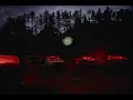 Scarlet House - CHERISH (Official Visualizer)