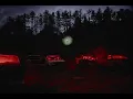 Scarlet House - CHERISH Visualizer