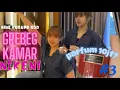 Download Lagu GREBEG KAMAR NIKEN SALINDRY!!! BONGKAR KOLEKSI PARFUM MAHAL \u0026 KEBAYA || HaniKusuma SBD Eps3