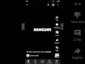 Download Lagu Nih alarm buat nanti sahur