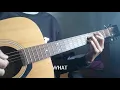 Download Lagu Good Little Girl (Adventure Time Cover)