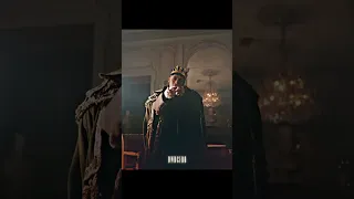 GATA ONLY SMOOTH REMIX FloyyMenor X Cris MJ TikTok VIRAL HIT 2024 Crismj Latinmusic 