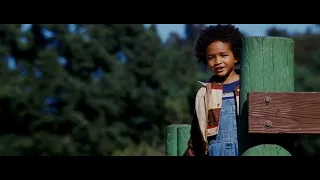 the pursuit of happyness tamil movie scenes
