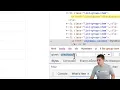 Selenium WebDriver 11 Find element by css selector