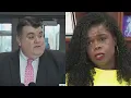 Top Cook County prosecutor abruptly resigns rips into Kim Foxx report