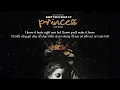 [VIETSUB+LYRICS] Anson Seabra - Keep Your Head Up Princess