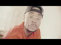 (Video) Beeda Weeda x Biaje  - Trapper Of The Year (p. Big Vito) (dir. TowerWorldFilm)