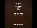 Download Lagu Maoli - My Old Man (ft. Fiji \u0026 Josh Tatofi // FYLEE REGGAE MIX)