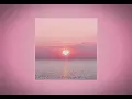 Download Lagu Martin Garrix \u0026 Lauv - MAD [SPED UP]