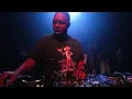 Shimza at HERE, Outernet, London 2023