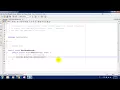 Get Java Runtime Example in Java Netbeans