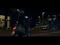 Video di Vespa Elettrica