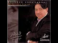 من زعلك