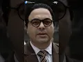 Download Lagu Dr Babasaheb Ambedkar status 2025 | Babasaheb with youth | Hindu mhanun marnar nahi status #Trending