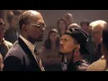 Samuel L Jackson in One of the Most Powerful Crime Dramas Ever Made