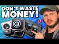 Which 4K Webcam Is ACTUALLY Worth Buying In 2025