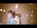 Mrs. GREEN APPLE「シンデレラ」Teaser