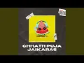Download Lagu Chorichori Tere Sana