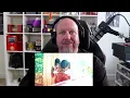 Was It Love… or Just a Lesson? | Mary Ann Alexander Reaction