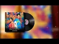 Maahi Ve Full Song | feat Heer & Nawab | Tu Juliet Jatt Di | Colors tv 