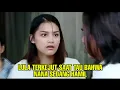 Download Lagu LULA TERKEJUT SAAT TAU BAHWA NANA SEDANG HAMIL II BUKU HARIAN SEORANG ISTRI EPISODE 20 JANUARI 2022