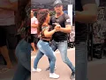 Download Lagu REI DO PISEIRO CHAMOU A AMIGA FORROZEIRA PARA DANÇAR FORRÓ #forro #piseiro #dança