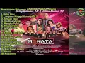 Download Lagu NEW MONATA FULL MP3 LIVE MOJOLANGU MALANG