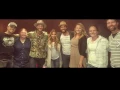Drake White Had The Crappiest Job - LITERALLY