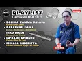 Download Lagu Play List Lagu Makassar Terbaik Versi Langgam Persembahan Atta Jie Volume 3