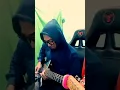 Lagu Mahalini - Kisah sempurna ( COVER short lead )