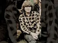 Download Lagu Creedence Clearwater Revival - Have You Ever Seen The Rain #creedenceclearwaterrevival