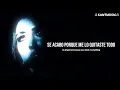 Download Lagu Kami Kehoe - DOPAMINE (Sub Español + Lyrics)