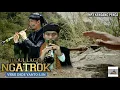 Download Lagu TAYANG PERDANA || KENDANG PENCA TEPAK TILU LAGU NGATROK